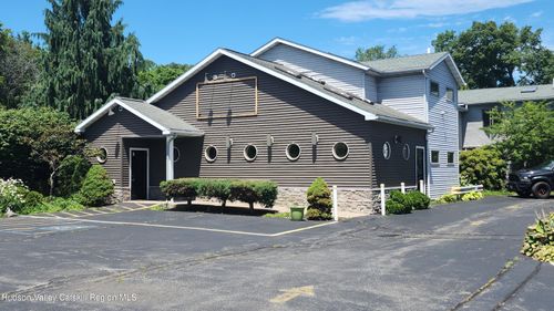 311 Lohmaier Lane, Lake Katrine, NY, 12449 | Card Image