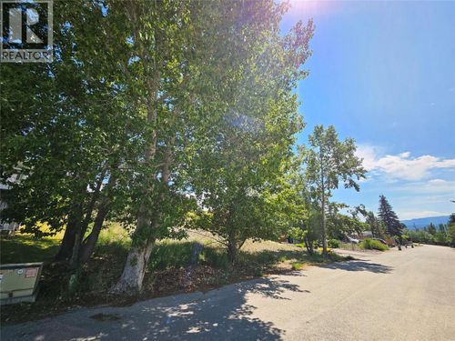1707 3rd Ave, Invermere, BC, V0A1K4 | Card Image