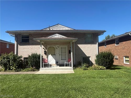 952 N Highland Avenue, Girard, OH, 44420 | Card Image