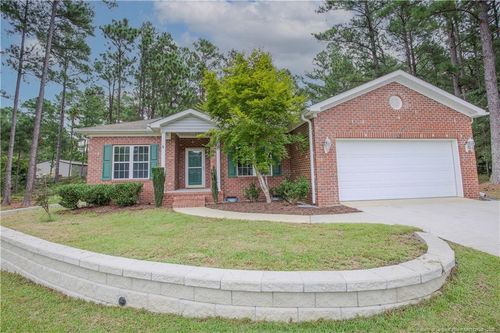 110 Willow Creek Ln, Pinebluff, NC, 28373-8283 | Card Image