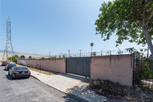 15204 Arrow Hwy, Baldwin Park, CA, 91706-1827 | Card Image