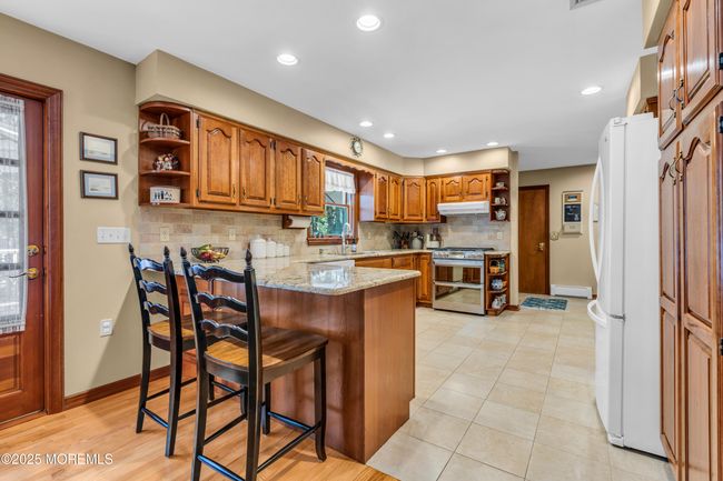 277 Grawtown Rd, House other with 3 bedrooms, 3 bathrooms and null parking in Jackson NJ | Image 8