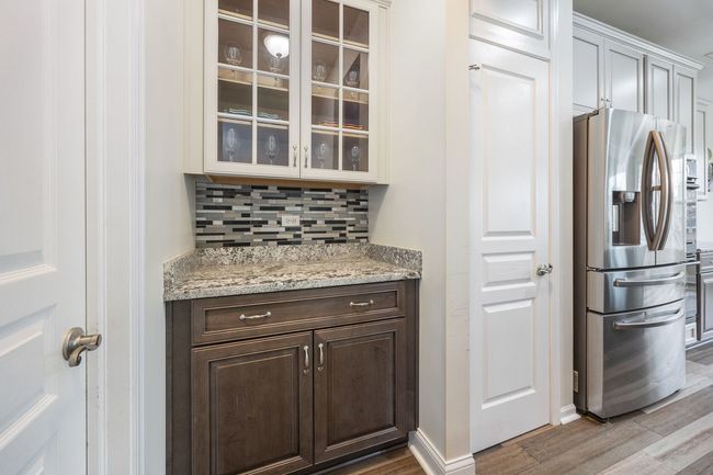 2543 Edgewater Dr, House other with 3 bedrooms, 2 bathrooms and 2 parking in Elgin IL | Image 16