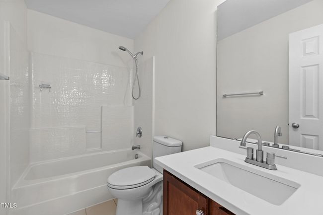 22-web-or-mls-2N6A7934 | Image 27