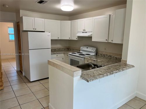 apt-a2-4601 Sw 32nd Ave, Fort Lauderdale, FL, 33312-6960 | Card Image
