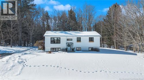 90 Debbie Lane, Richibucto Road, NB, E3A6T9 | Card Image
