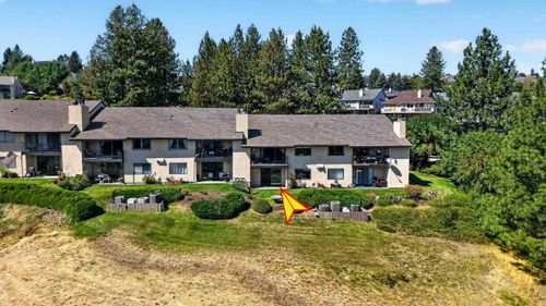 5307 N Argonne Unit 9 Ln, Spokane, WA, 99212 | Card Image