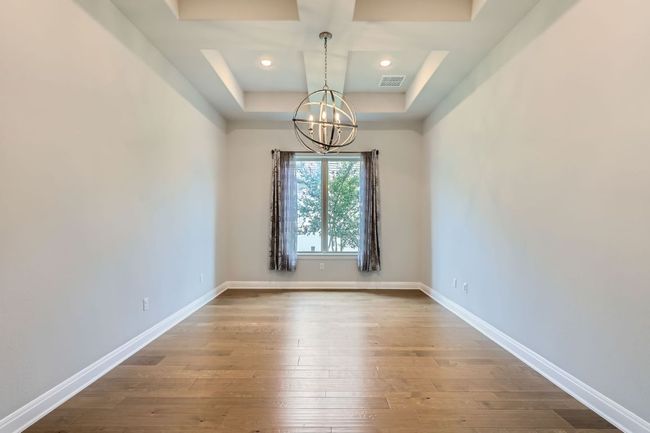 321 Cimarron Hills Trl E, House other with 3 bedrooms, 3 bathrooms and 4 parking in Georgetown TX | Image 20