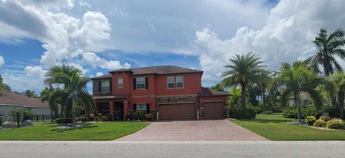 7607 55th St E, ELLENTON, FL, 34222-4021 | Card Image