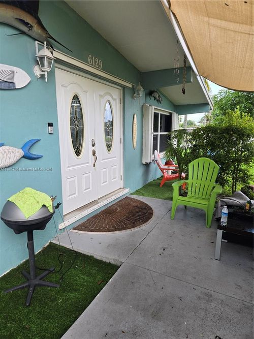 6129 Royal Palm Blvd, Margate, FL, 33063-2203 | Card Image