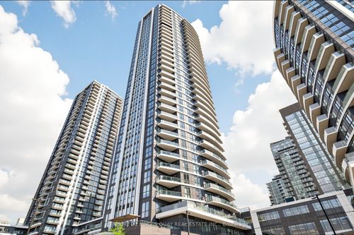 35 Watergarden Dr, Mississauga, ON, L5R0G8 | Card Image