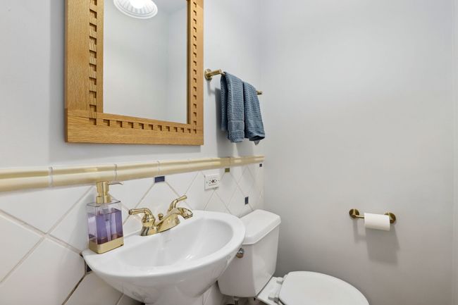 818 N Euclid Ave, House other with 3 bedrooms, 3 bathrooms and 2 parking in Oak Park IL | Image 14