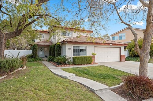 31582 Golden Lion Dr, Temecula, CA, 92591-6941 | Card Image