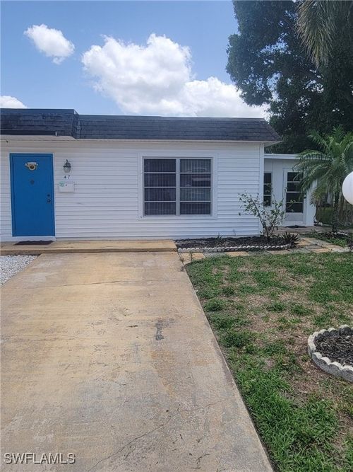 47 Tangelo Ct, LEHIGH ACRES, FL, 33936-7233 | Card Image