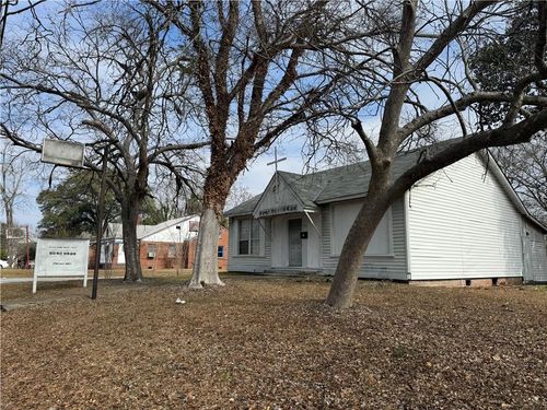 2122 8th St, Columbus, GA, 31906-3653 | Card Image