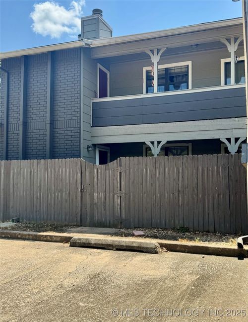 unit-205-9005 S Delaware Ave, Tulsa, OK, 74137-3369 | Card Image
