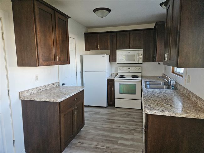 117 S 5 Th St, House other with 3 bedrooms, 2 bathrooms and null parking in Cornell WI | Image 8