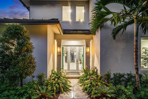 217 Gulfstream Blvd, Boynton Beach, FL, 33435-8658 | Card Image