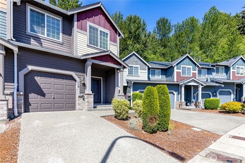 115 60th St Se, Auburn, WA, 98092-5599 | Card Image