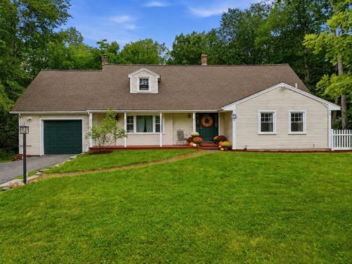 51 Whittemore Rd, Sturbridge, MA, 01566-1532 | Card Image
