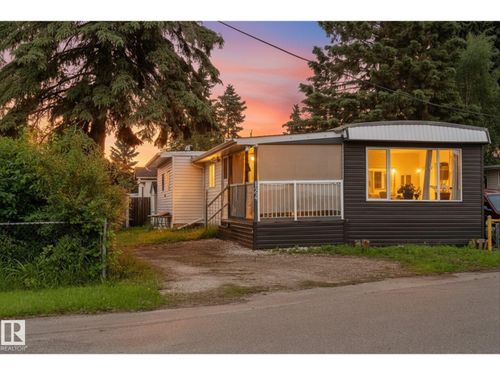 305 Calahoo Rd, Spruce Grove, AB, T7X3K7 | Card Image