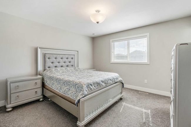 22 Northlander Lane W, Home with 3 bedrooms, 2 bathrooms and 4 parking in Lethbridge AB | Image 28