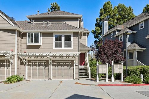 1107 Outrigger Ln, Foster City, CA, 94404-3810 | Card Image