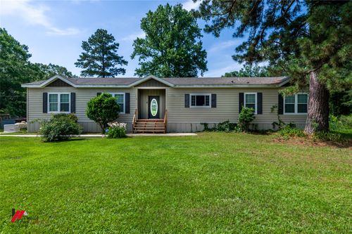248 Timber Ln, Mansfield, LA, 71052-6826 | Card Image