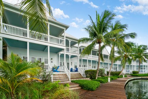87-2600 Overseas Hwy, Marathon, FL, 33050-2243 | Card Image