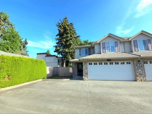 106-46451 Maple Avenue, Chilliwack, BC, V2P2J7 | Card Image