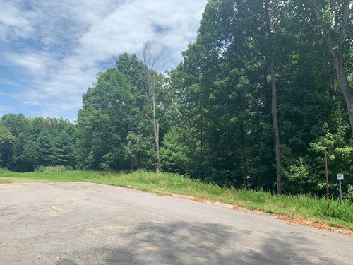 Lot 8 Creekwood Dr, Rocky Mount, VA, 24151 | Card Image