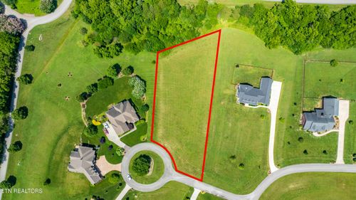 64 Sky Sail Ct, Louisville, TN, 37777 | Card Image