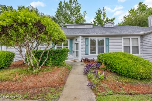unit-151-321 S Kerr Ave, Wilmington, NC, 28403-1448 | Card Image