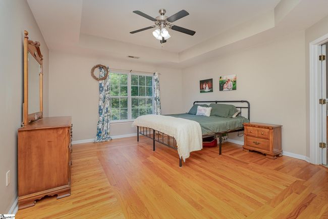 513 Middleshare Dr, House other with 7 bedrooms, 4 bathrooms and 2 parking in Mauldin SC | Image 17