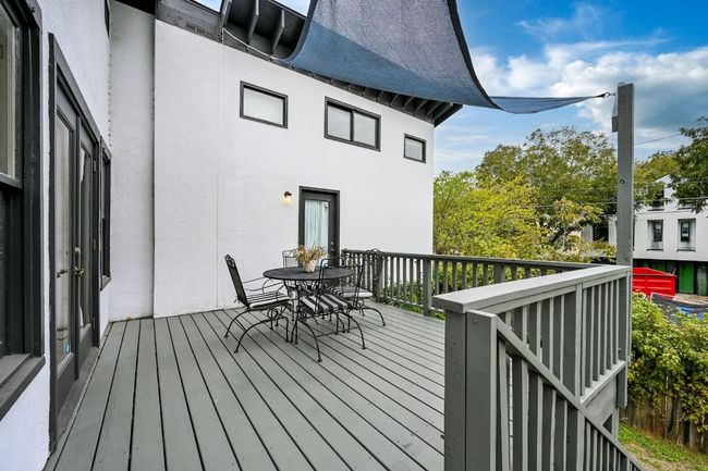 510 Academy Dr, House other with 3 bedrooms, 3 bathrooms and 2 parking in Austin TX | Image 21