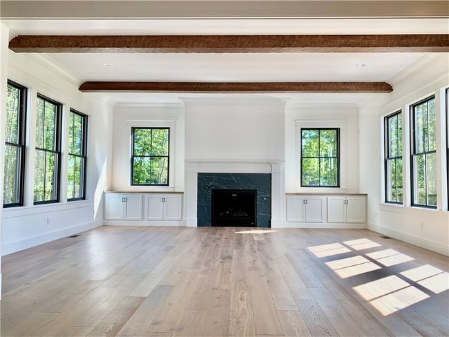 15 Chiswick Rd, House other with 4 bedrooms, 4 bathrooms and 7 parking in Greenville RI | Image 23