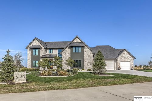 5030 S 223 Plaza, Elkhorn, NE, 68022 | Card Image