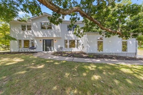 10 Demarest Rd, Spring Valley, NY, 10977-6517 | Card Image