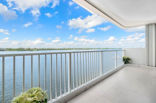 506-2860 S Ocean Blvd, Palm Beach, FL, 33480-5584 | Card Image