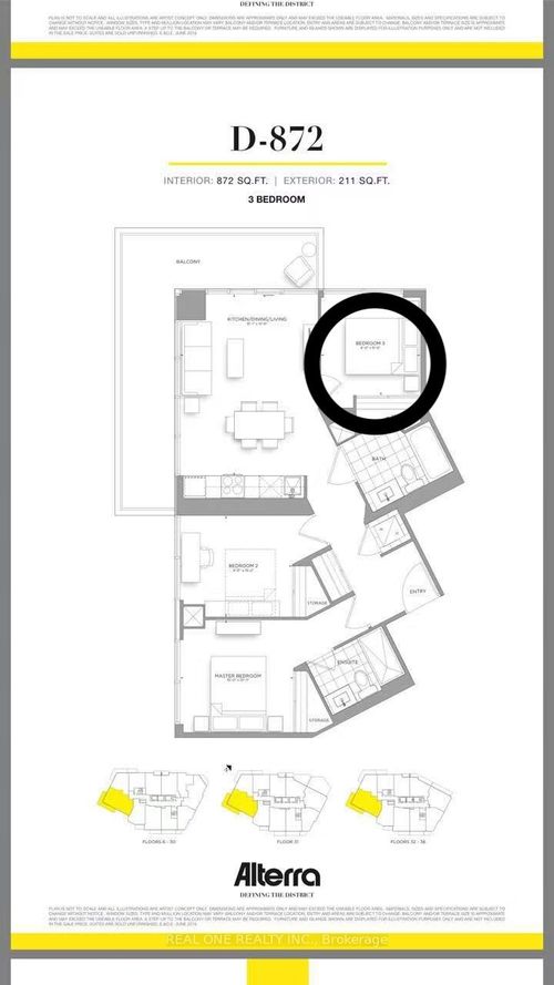 1708-room-1-159 Wellesley St E, Toronto, ON, M4Y0H5 | Card Image