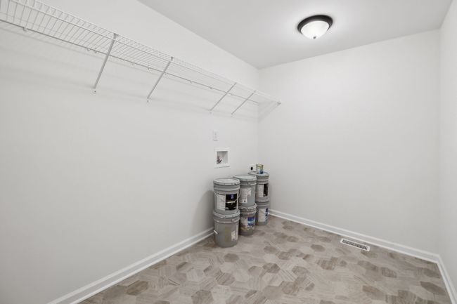 5004 Jim Cummings Hwy, House other with 3 bedrooms, 2 bathrooms and 2 parking in Woodbury TN | Image 22