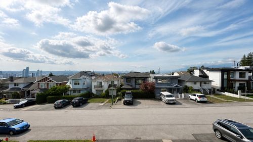 26 Ranelagh Avenue, Burnaby, BC, V5B3N3 | Card Image