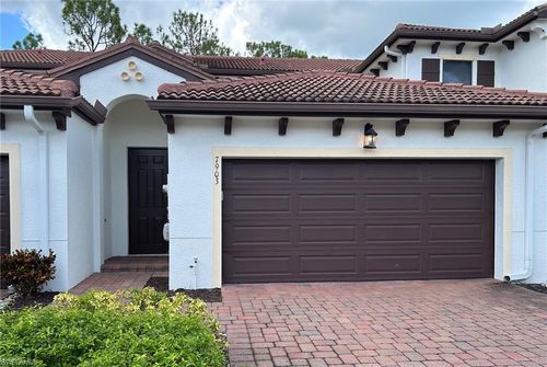 7903 Bristol Cir, NAPLES, FL, 34120-0705 | Card Image