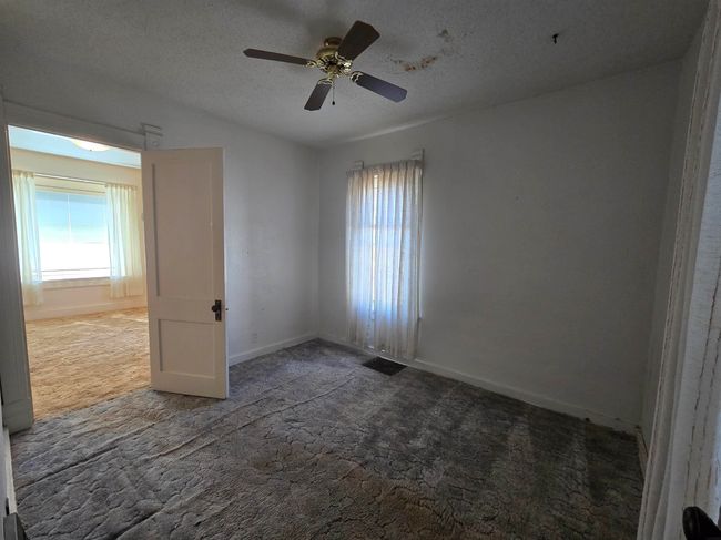 507 W Main St, House other with 3 bedrooms, 2 bathrooms and null parking in New Hampton IA | Image 9