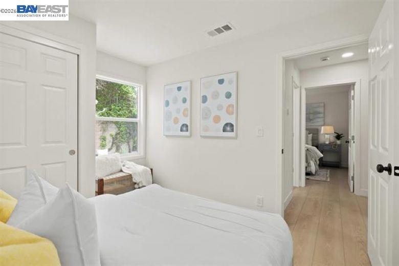 Residential in San Leandro 4