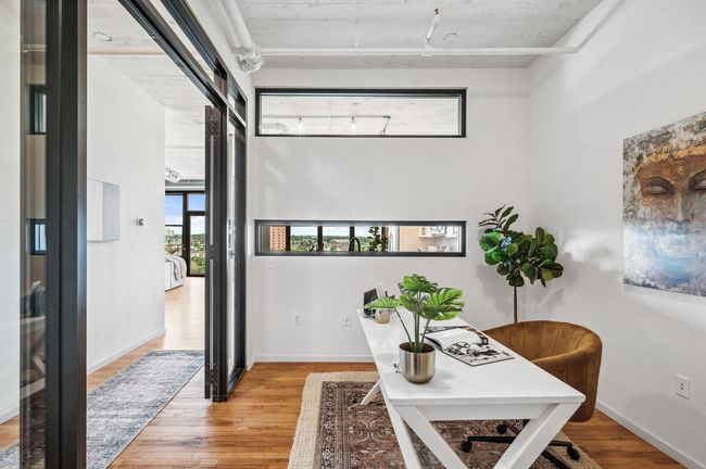 Such a uniquely functional space! | Image 10