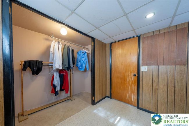 3040 Keystone St, House other with 3 bedrooms, 2 bathrooms and null parking in BETHLEHEM PA | Image 27