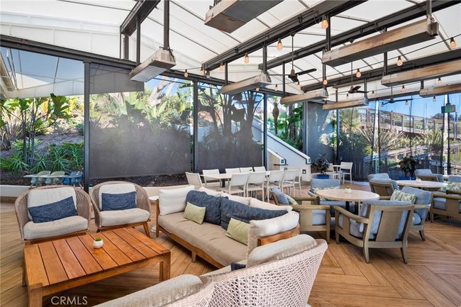 183 Monarch Bay Dr, House other with 4 bedrooms, 4 bathrooms and 3 parking in Dana Point CA | Image 45