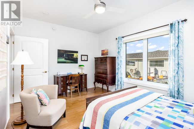 163 Harbourview Dr, House other with 2 bedrooms, 2 bathrooms and null parking in North Rustico PE | Image 18
