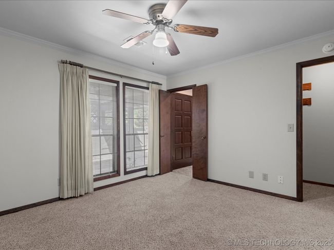 38 - 38 Se Shadow Lake Dr, Condo with 2 bedrooms, 2 bathrooms and null parking in Bartlesville OK | Image 20